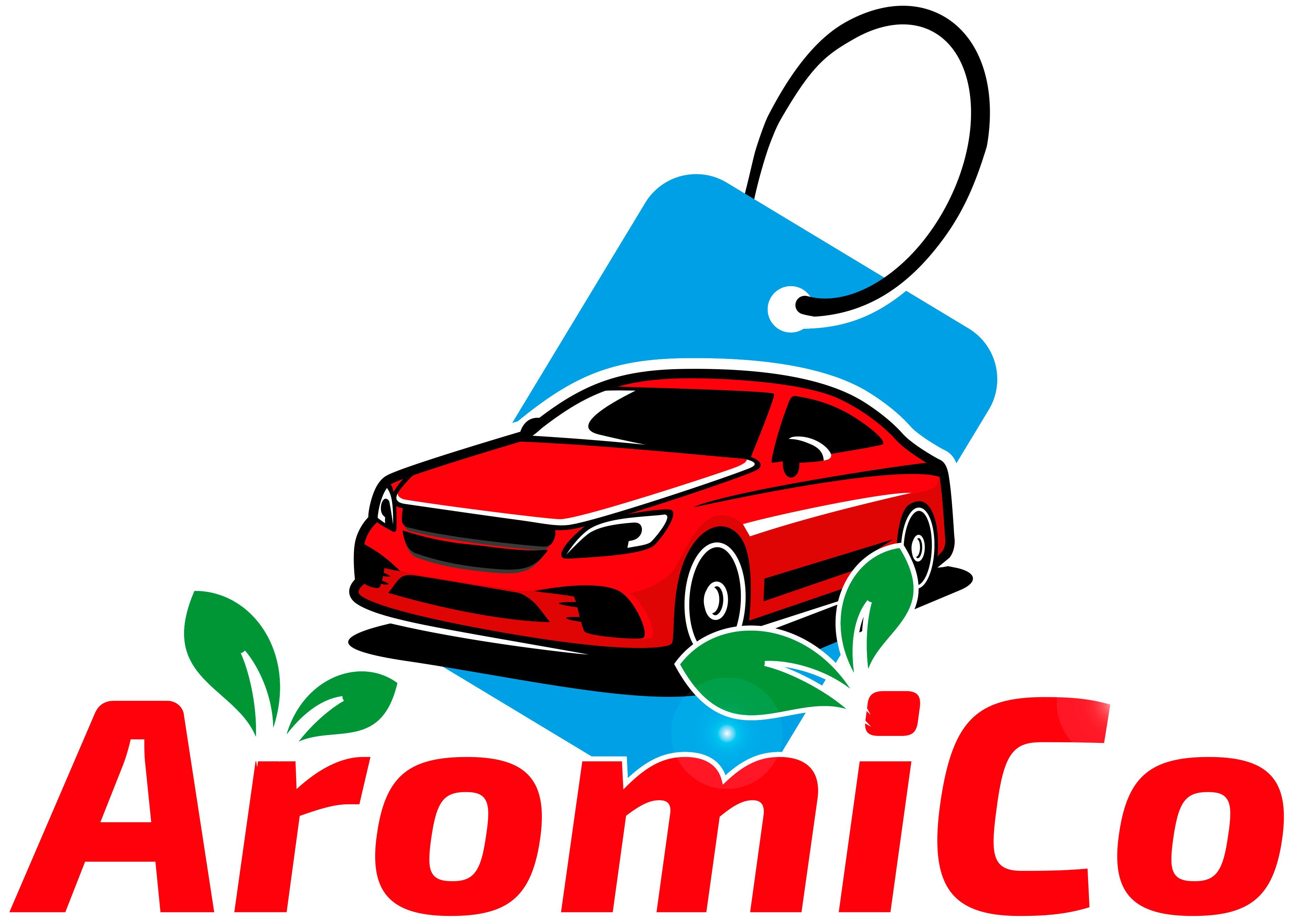 Logo AromiCo (2)